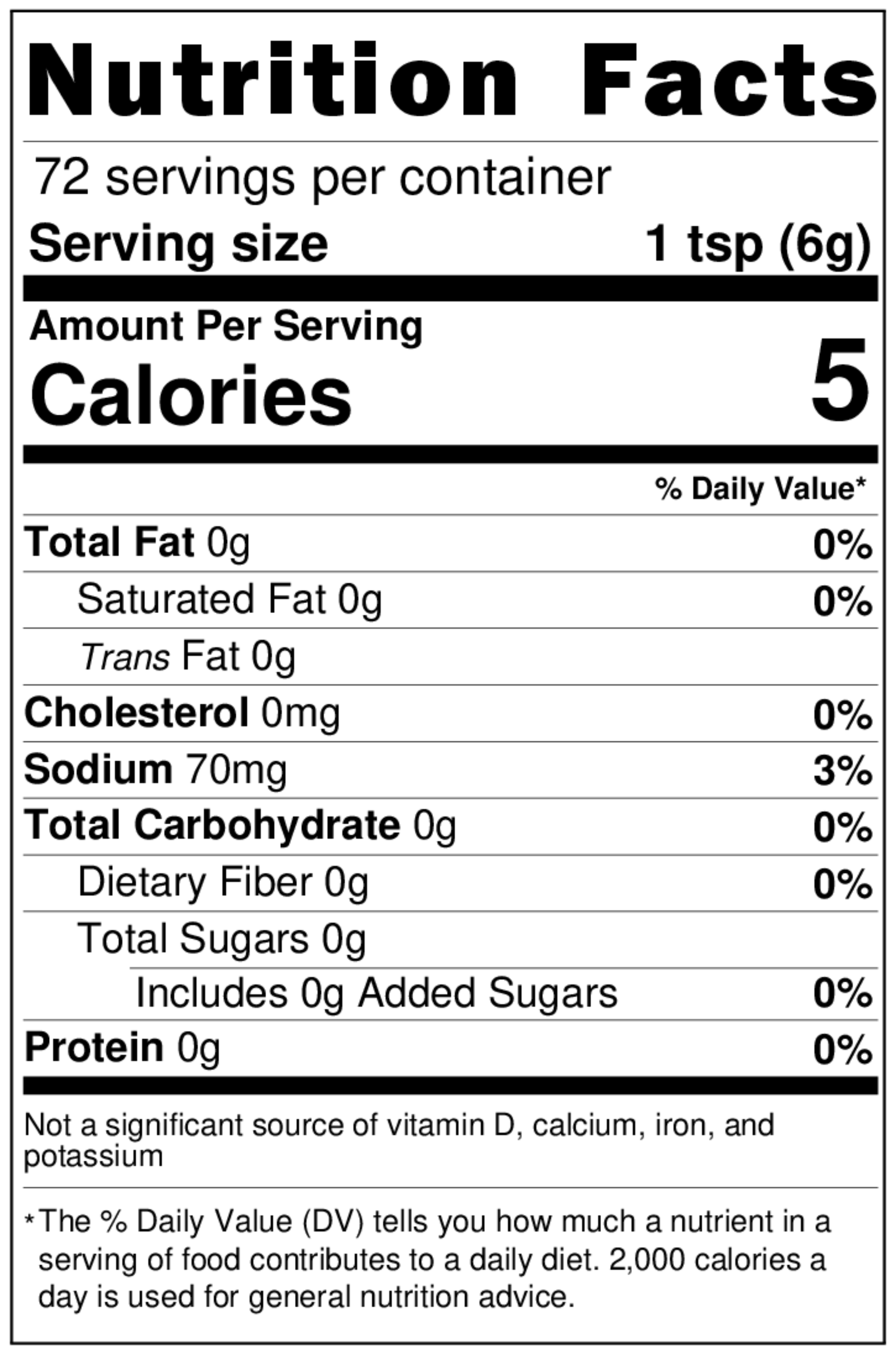 Squeeze Yellow Mustard