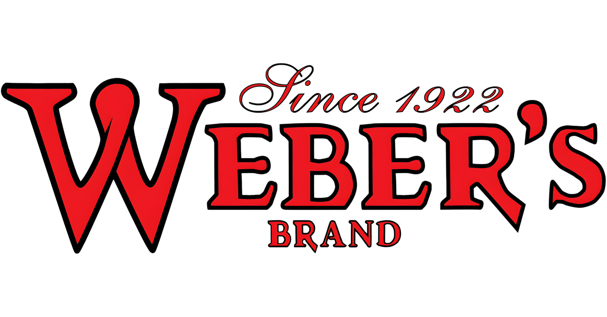webersmustard.com