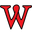 webersmustard.com